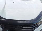 ВАЗ (Lada) Vesta Cross 2022 годаүшін6 800 000 тг. в Акколь (Аккольский р-н)