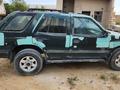 Opel Frontera 1995 годаfor800 000 тг. в Актау – фото 7