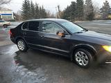 Skoda Superb 2012 годаүшін4 100 000 тг. в Кокшетау – фото 3