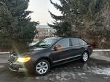 Skoda Superb 2012 годаүшін4 100 000 тг. в Кокшетау