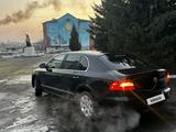 Skoda Superb 2012 годаүшін4 100 000 тг. в Кокшетау – фото 4