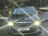 Skoda Superb 2012 годаүшін4 100 000 тг. в Кокшетау – фото 2