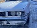 BMW 525 1991 года за 1 700 000 тг. в Талдыкорган – фото 6