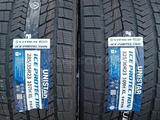 Vitour unistar 285/35 R23 V 325/30 R23 2024 года выпуска за 950 000 тг. в Астана