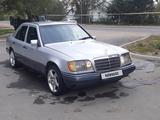 Mercedes-Benz E 230 1992 годаүшін2 000 000 тг. в Алматы – фото 2