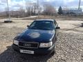 Audi 100 1991 годаүшін1 500 000 тг. в Усть-Каменогорск