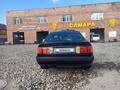 Audi 100 1991 годаүшін1 500 000 тг. в Усть-Каменогорск – фото 23