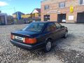 Audi 100 1991 годаүшін1 500 000 тг. в Усть-Каменогорск – фото 24