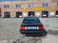 Audi 100 1991 годаүшін1 500 000 тг. в Усть-Каменогорск – фото 7