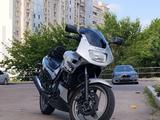 Kawasaki  GPZ 500 2003 годаүшін1 550 000 тг. в Алматы