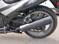 Kawasaki  GPZ 500 2003 годаүшін1 550 000 тг. в Алматы – фото 10