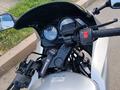 Kawasaki  GPZ 500 2003 годаүшін1 550 000 тг. в Алматы – фото 11