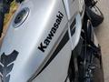 Kawasaki  GPZ 500 2003 годаүшін1 550 000 тг. в Алматы – фото 12