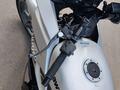 Kawasaki  GPZ 500 2003 годаүшін1 550 000 тг. в Алматы – фото 14