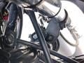 Kawasaki  GPZ 500 2003 годаүшін1 550 000 тг. в Алматы – фото 18