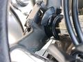 Kawasaki  GPZ 500 2003 годаүшін1 550 000 тг. в Алматы – фото 19