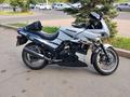 Kawasaki  GPZ 500 2003 годаүшін1 550 000 тг. в Алматы – фото 2