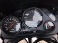 Kawasaki  GPZ 500 2003 годаүшін1 550 000 тг. в Алматы – фото 20