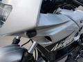 Kawasaki  GPZ 500 2003 годаүшін1 550 000 тг. в Алматы – фото 24