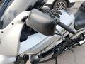 Kawasaki  GPZ 500 2003 годаүшін1 550 000 тг. в Алматы – фото 27