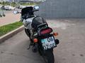 Kawasaki  GPZ 500 2003 годаүшін1 550 000 тг. в Алматы – фото 3