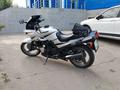 Kawasaki  GPZ 500 2003 годаүшін1 550 000 тг. в Алматы – фото 4