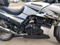 Kawasaki  GPZ 500 2003 годаүшін1 550 000 тг. в Алматы – фото 6