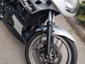 Kawasaki  GPZ 500 2003 годаүшін1 550 000 тг. в Алматы – фото 7