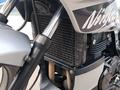 Kawasaki  GPZ 500 2003 годаүшін1 550 000 тг. в Алматы – фото 8