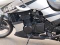 Kawasaki  GPZ 500 2003 годаүшін1 550 000 тг. в Алматы – фото 9