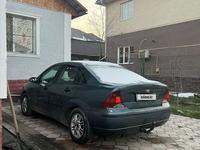 Ford Focus 2003 года за 1 500 000 тг. в Алматы