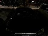 Audi A8 2005 годаүшін3 200 000 тг. в Актау – фото 2