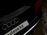 Audi A8 2005 годаүшін3 200 000 тг. в Актау – фото 5