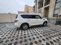 Nissan Patrol 2012 года за 13 200 000 тг. в Актау – фото 4