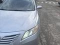 Toyota Camry 2007 годаfor5 500 000 тг. в Алматы