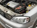 Двигатель opel vectra, astra, corsa (астра, вектра, корса) в навесе за 4 455 тг. в Алматы – фото 18