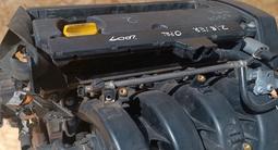 Двигатель opel vectra, astra, corsa (астра, вектра, корса) в навесеүшін4 455 тг. в Алматы – фото 2