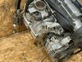 Двигатель opel vectra, astra, corsa (астра, вектра, корса) в навесе за 4 455 тг. в Алматы – фото 31