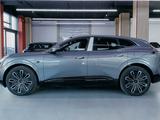 Avatr 07 Max AWD 2025 года за 24 406 650 тг. в Астана – фото 2
