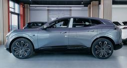 Avatr 07 Max AWD 2025 года за 24 406 650 тг. в Астана – фото 2