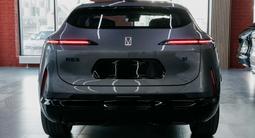 Avatr 07 Max AWD 2025 года за 24 406 650 тг. в Астана – фото 4