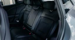 Avatr 07 Max AWD 2025 года за 24 406 650 тг. в Астана – фото 5