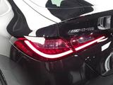 Mercedes-Benz GLC Coupe 43 AMG 2025 года за 30 000 000 тг. в Астана – фото 5