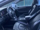 Hyundai Sonata 2014 года за 7 200 000 тг. в Алматы – фото 3