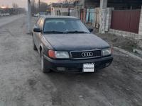 Audi 100 1992 годаfor1 200 000 тг. в Кордай