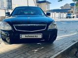 ВАЗ (Lada) Priora 2170 2013 года за 2 200 000 тг. в Актау