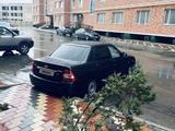 ВАЗ (Lada) Priora 2170 2013 года за 2 200 000 тг. в Актау – фото 3