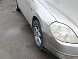 Nissan Teana 2006 годаfor3 700 000 тг. в Актау – фото 3