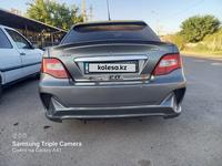 Daewoo Nexia 2013 годаүшін2 600 000 тг. в Сарыагаш