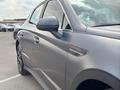 Hyundai Sonata 2024 годаүшін12 591 000 тг. в Актау – фото 10